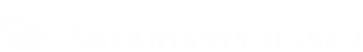 Logo SFST